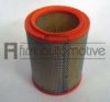 FORD 1498434 Air Filter